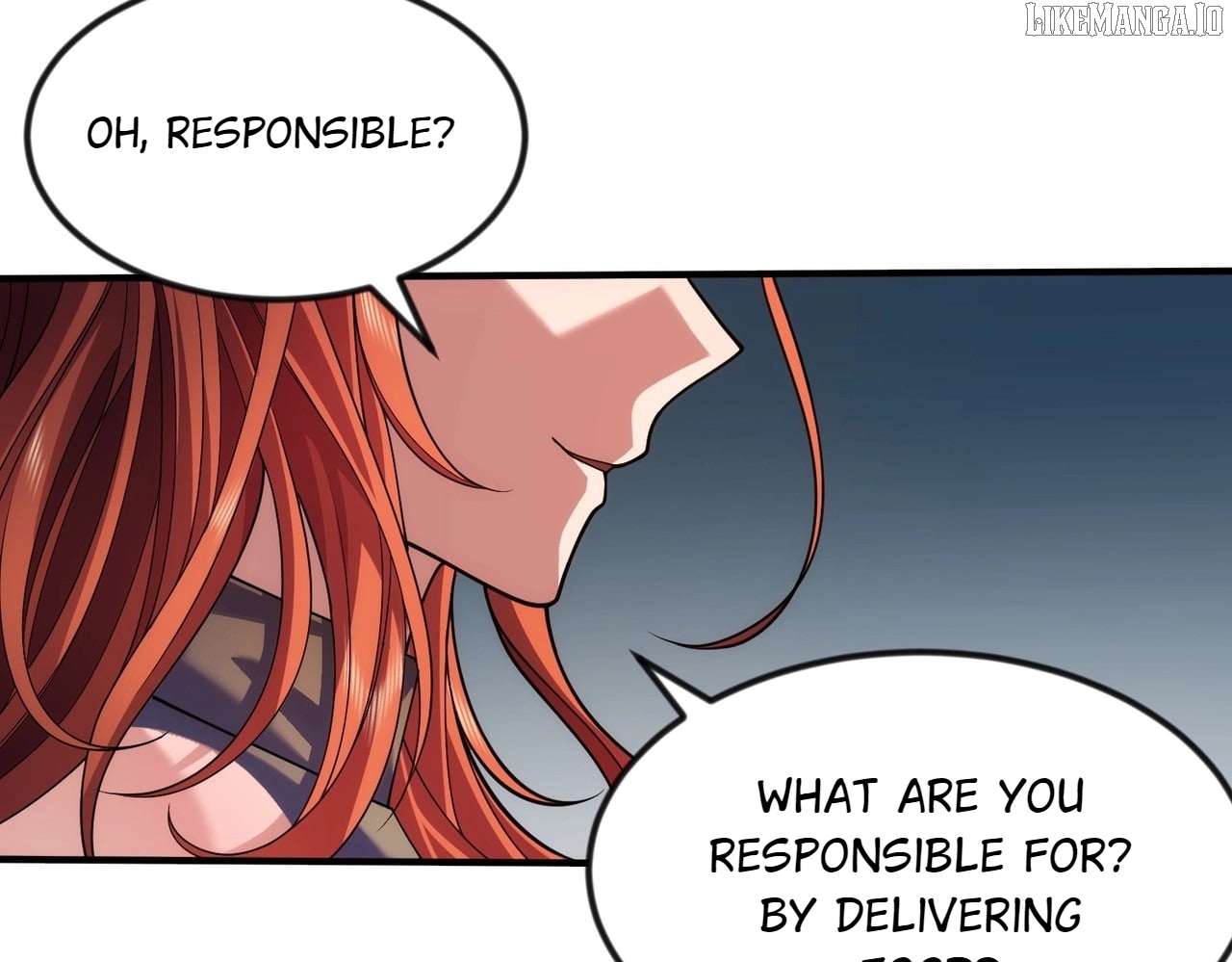 Hidden Dragon in the City (2025) Chapter 1 - page 142